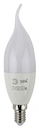 LED BXS-9W-840-E14 Лампа ЭРА LED smd BXS-9w-840-E14