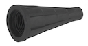 CECT4-50 Колпачки ЭРА Колпачок изолированный CECT4-50