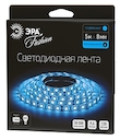 5055398613689 Светодиодные ле ЭРА LS3528-120LED-IP65-B-5m