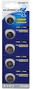 Pleomax CR1620-5BL