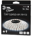 5055398613481 Светодиодные ле ЭРА LS3528-60LED-IP20-W-5m