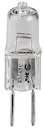 GY6.35-JCD-35W-230V Лампа ЭРА GY6.35-JCD-35W-230V