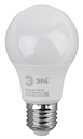 LED A60-7W-840-E27 Лампа ЭРА LED smd A60-7w-840-E27..