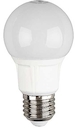 ЭРА LED smd A60-10w-842-E27 (6/30/1200)