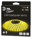 613764 Светодиодные ле ЭРА LS5050-30LED-IP20-Y-5m