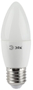 ЭРА LED smd B35-7w-840-E27 (6/60/2640)