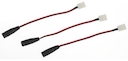 628379 Светодиодные ле ЭРА LS-connector-8mm-DU-IP20