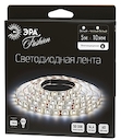 5055398635568 Светодиодные ле ЭРА LS5050-60LED-IP65-WWW-5m