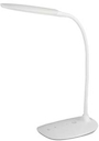 NLED-453-9W-W НастСвет ЭРА наст.светильник NLED-453-9W-W белый