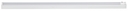 LLED-02-12W-4000-MS-W Линейные сд св ЭРА линейный LED светильник LLED-02-12W-4000-MS-W с датчиком движения