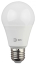 Лампа светодиодная LED A60-15W-827-E27(диод,груша,15Вт,тепл,E27)