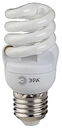 F-SP-11W-842-E27 Лампа ЭРА F-SP-11-842-E27 яркий свет