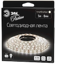 5055398613610 Светодиодные ле ЭРА LS3528-120LED-IP20-WW-5m