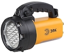 FA65M Фонарь ЭРА Акку 4.5Ah, 19xLED, 24xLED, ЗУ 220V+12V, карт