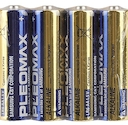 Pleomax LR6-4S