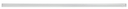LLED-05-T5-FITO-18W-W Линейные сд св ЭРА LLED-05-T5-FITO-18W-W линейный LED светильник ФИТО