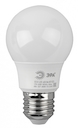 ЭРА LED smd A55-8w-827-E27_eco