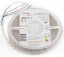 ЭРА LS5050-30LED-IP68-RGB-eco-5m (50)