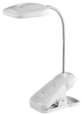 NLED-420-1.5W-W НастСвет ЭРА наст.светильник NLED-420-1.5W-W белый