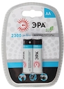 Акк-р ЭРА HR6-2BL 2300mAh