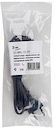 5055398630327 Светодиодные ле ЭРА LS-cable-1,5-220