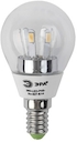ЭРА 360-LED P45-5w-840-E14 (10/50/2400)