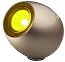 ЭРА Magic colors JK-1.5 (20/480)