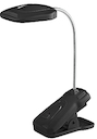 NLED-420-1.5W-BK НастСвет ЭРА наст.светильник NLED-420-1.5W-BK черный
