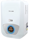 STA-W-3000 ЭРА Стабилизатор STA-W-3000 (2/30)