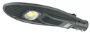 SPP-5-60-5K-W Ск и улица_50 н ЭРА Светодиод. св-к консольный IP65 60Вт 6600лм 5000К 620x245x70 (КСС "Ш")