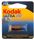 Kodak 23A-1BL [K23A-1]
