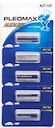 Pleomax A27-5BL