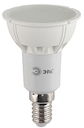 ЭРА LED smd JCDR-6w-842-E14 (10/100/2000)