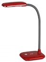 NLED-450-5W-R НастСвет ЭРА наст.светильник NLED-450-5W-R красный