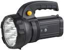 FA35M Фонарь ЭРА Акку 4V3Ah, 7x0.5W LED, ЗУ 220V, карт (16/128)