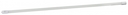 ЭРА LED smd T8-18w-865-G13 1200mm NANO (повортный цоколь) (25/600)
