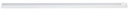 LLED-02-16W-4000-MS-W Линейные сд св ЭРА линейный LED светильник LLED-02-16W-4000-MS-W с датчиком движения