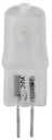 G4-JCD-40W-230V-FR Лампа ЭРА G4-JCD-40W-230V-Fr