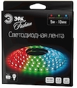 5055398622131 Светодиодные ле ЭРА LS3528-60LED-IP20-RGB-5m