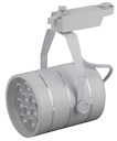 TR3 - 12 WH Трековый Светильник ЭРА 12Вт белый SMD