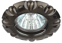 KL66 SB Светильник ЭРА литой MR16,12V/220V, 50W бронза