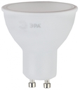 LED MR16-6W-840-GU10 Лампа ЭРА LED smd MR16-6w-840-GU10..