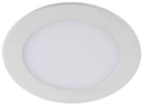 LED 1-6-4K eco Светильник ЭРА светодиодный круглый LED 6W  220V 4000K