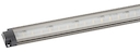 5055398640975 Модульные систе ЭРА LM-5-840-C3