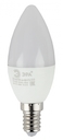 ECO LED B35-6W-840-E14 Лампа ЭРА LED smd B35-6w-840-E14_eco