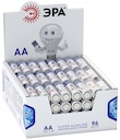 Б/т ЭРА LR6-4S promo-box