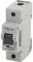 NO-901-32 Автоматические  ЭРА Pro NO-901-32 ВА47-100 1P 100А кривая C