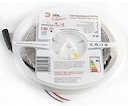 5055398641682 Светодиодные ле ЭРА LS3528-120LED-IP20-WW-eco-5m