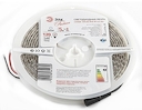 5055398635506 Светодиодные ле ЭРА LS3528-120LED-IP65-WW-eco-3m