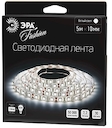 5055398613726 Светодиодные ле ЭРА LS5050-30LED-IP20-W-5m